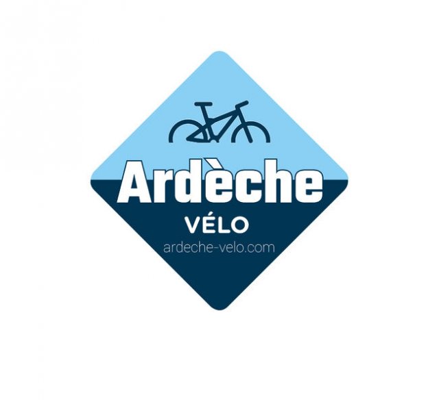 Randonnée, Séjour Vélo & VTT - Ardèche Vélo