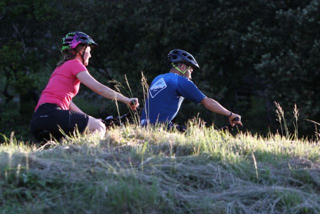 Randonnée, Séjour Vélo & VTT - Ardèche Vélo