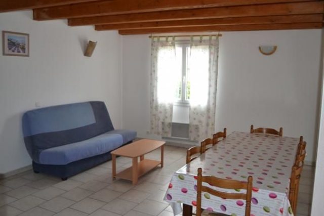 Espace vert