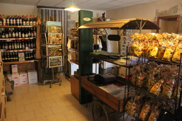La Ferme Théâtre